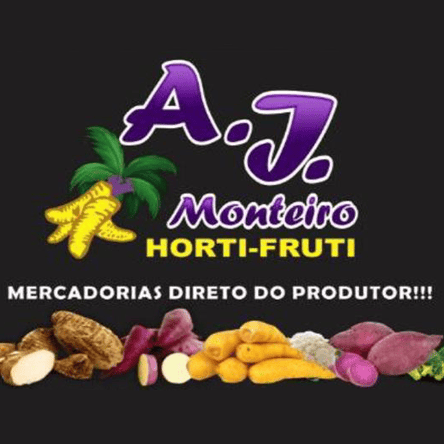 AJ