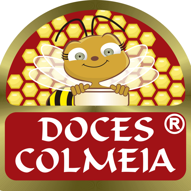 Doces Colmeia