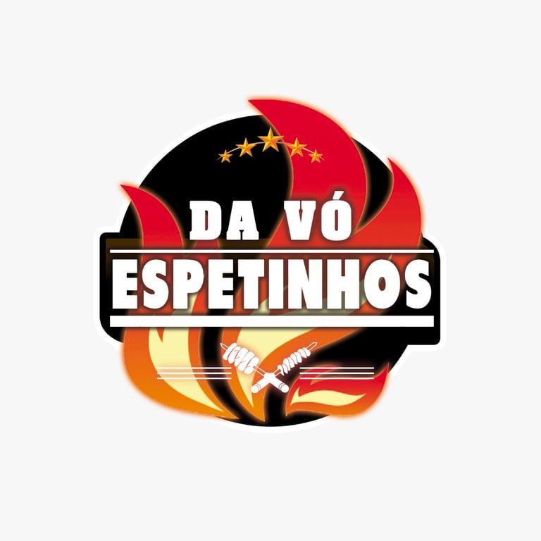 Espetos