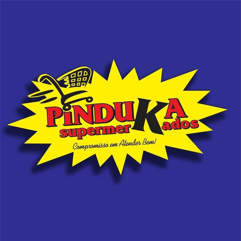 Pinduka