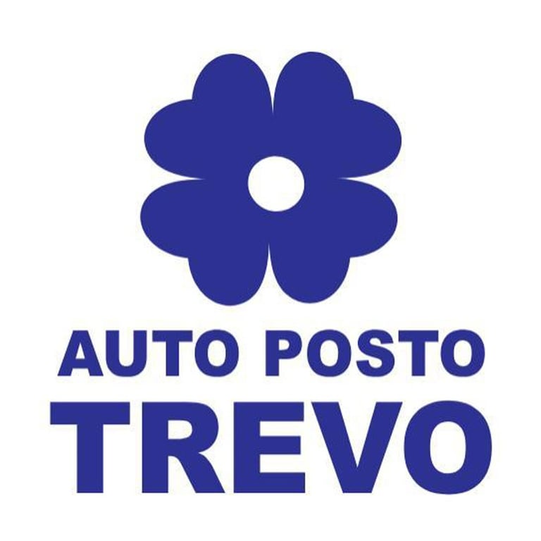 Posto Trevo