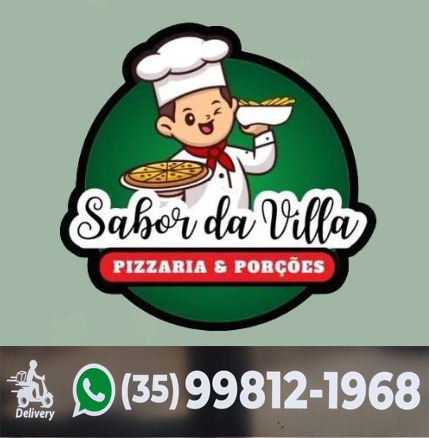 Sabor da Villa