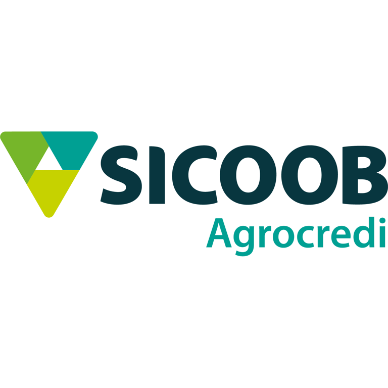 Sicoob